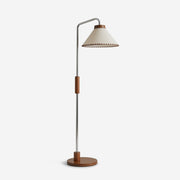 Ranger Floor Light