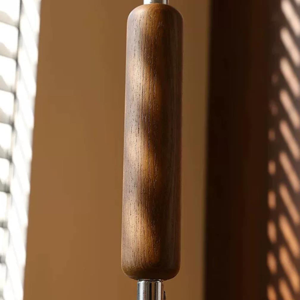 Ranger Floor Light