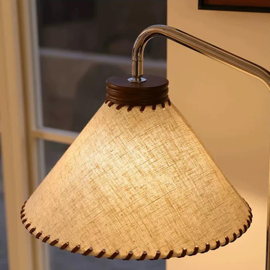 Ranger Floor Light