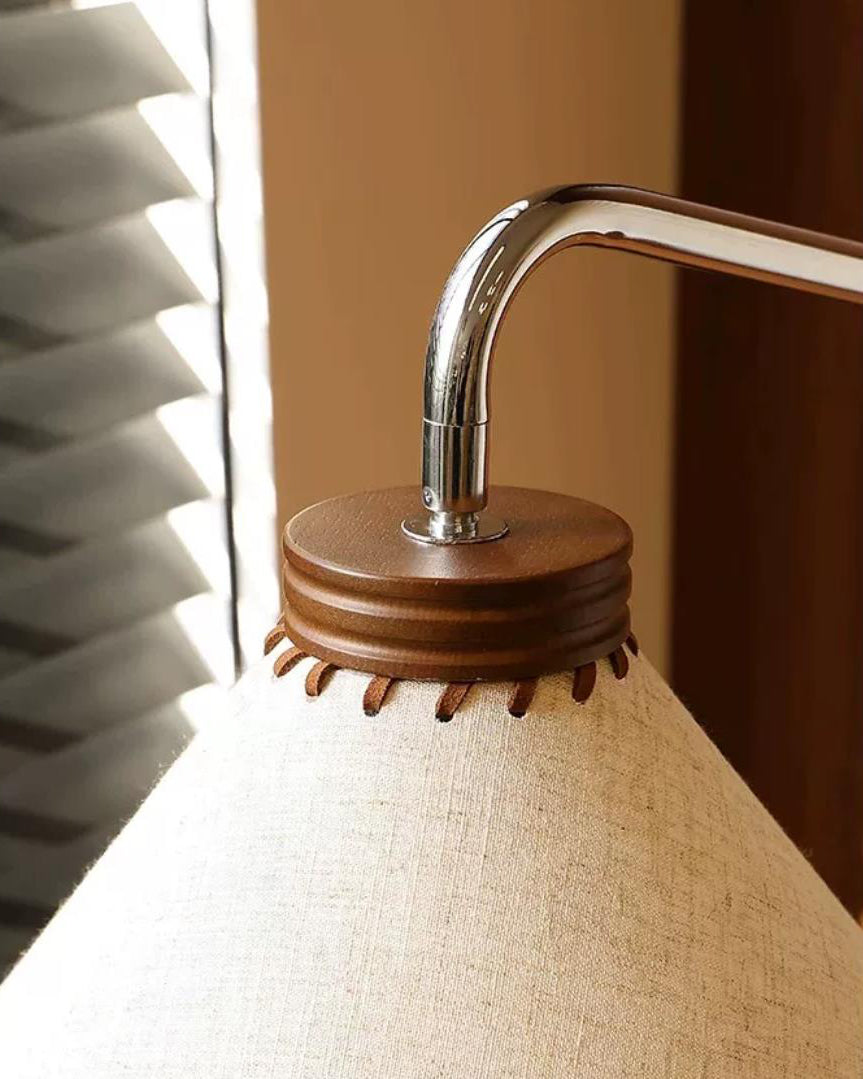 Ranger Floor Light