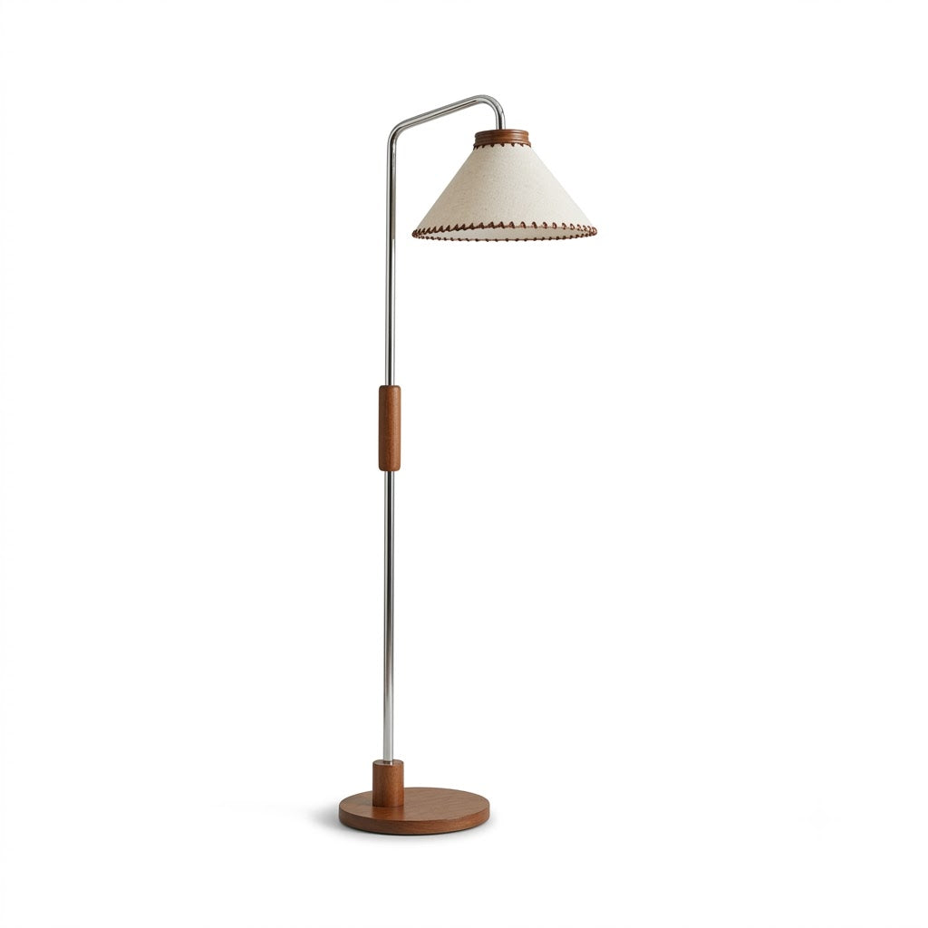 Ranger Floor Light