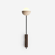 Evarin Wall Light