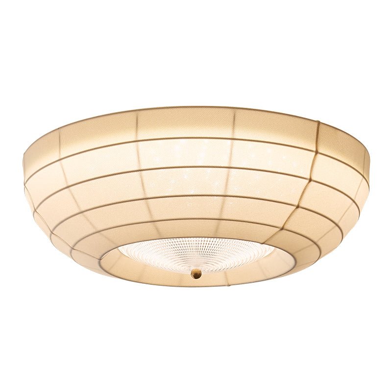Zentrix Ceiling Light-Neutral Decor