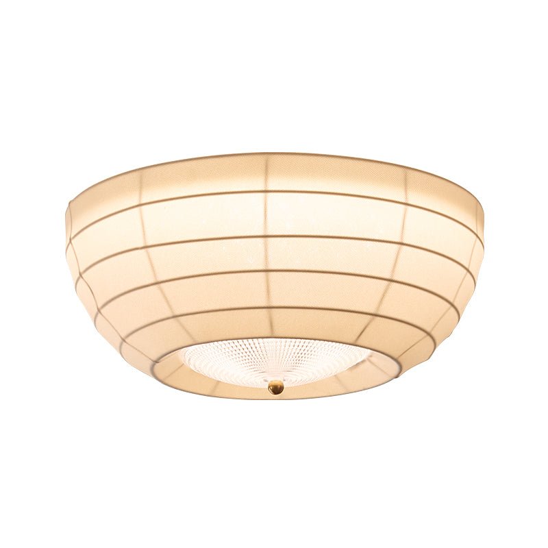 Zentrix Ceiling Light-Neutral Decor