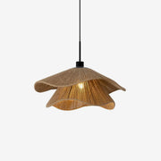 Ulra Pendant Lamp
