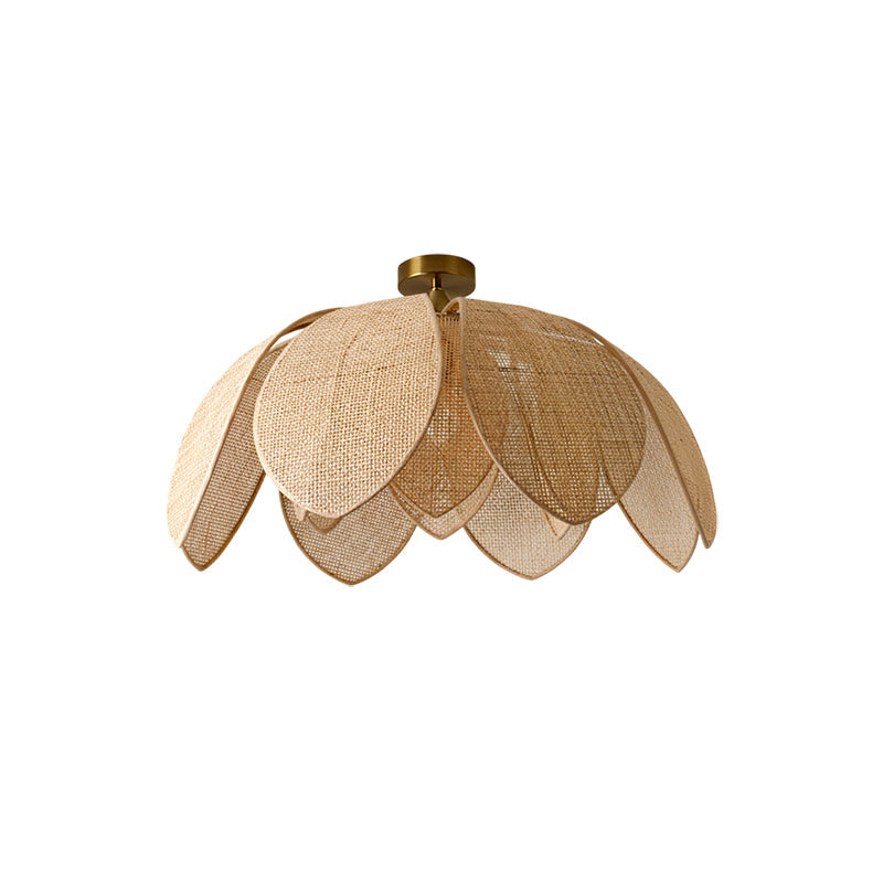 Hanove Ceiling Light
