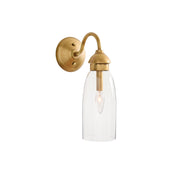 Lioria Wall Lamp