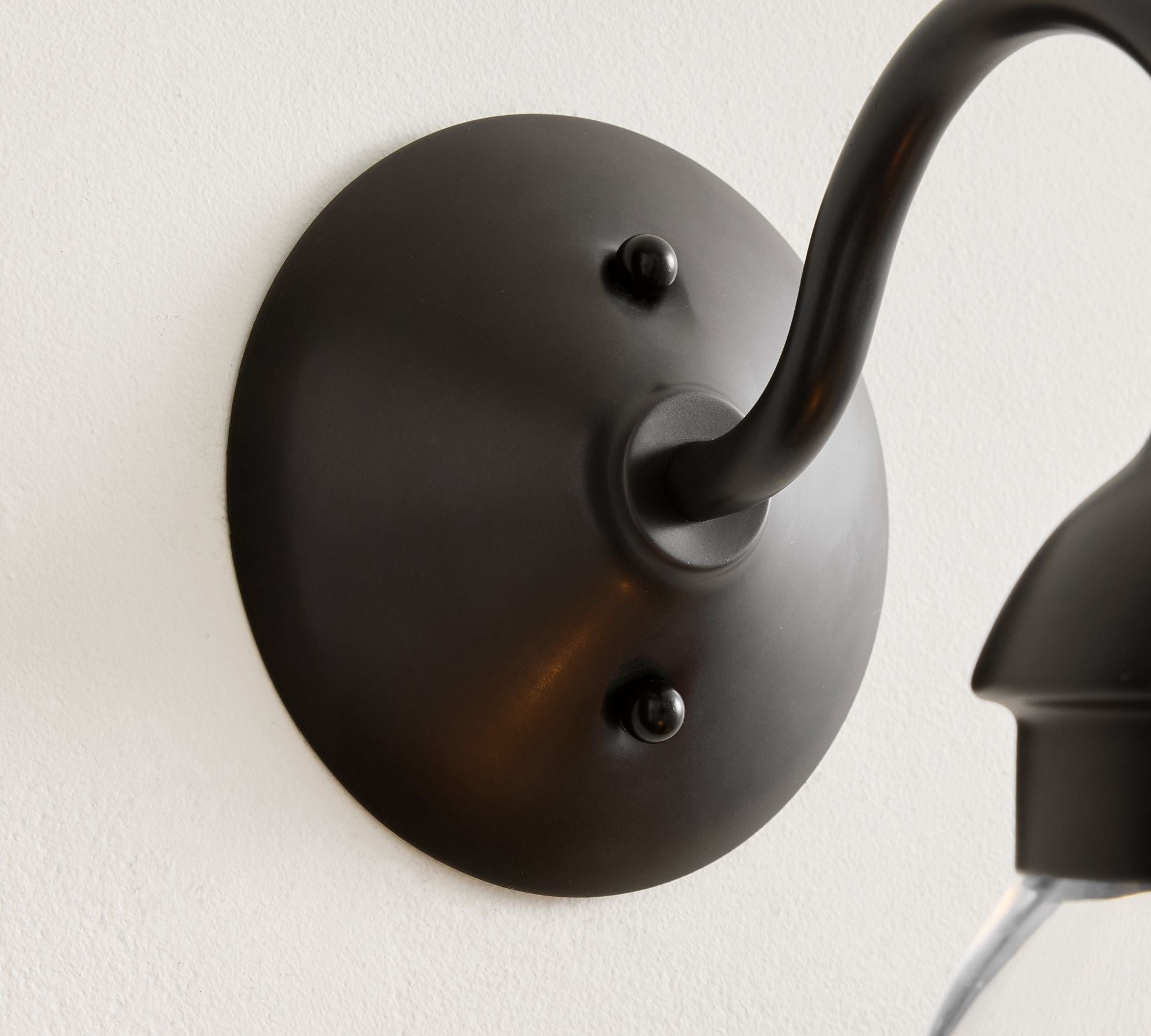 Lioria Wall Lamp