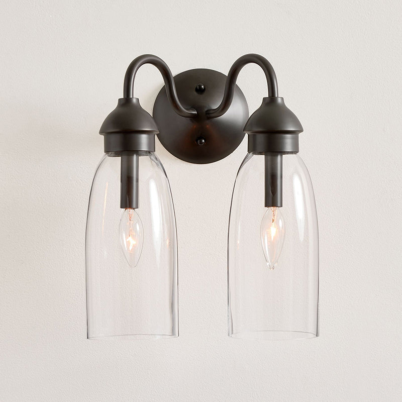 Lioria Wall Lamp