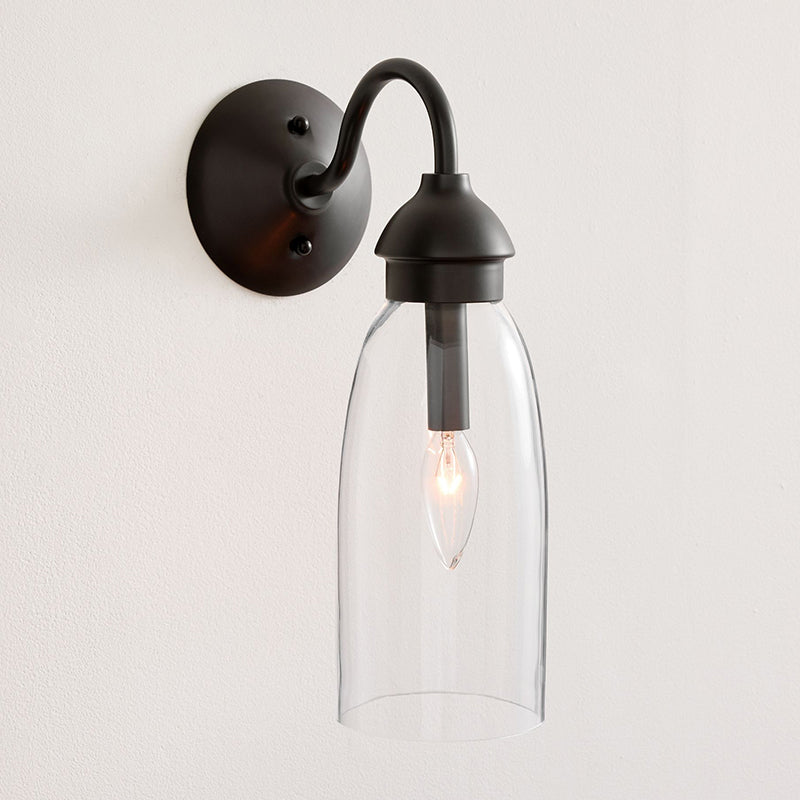 Lioria Wall Lamp