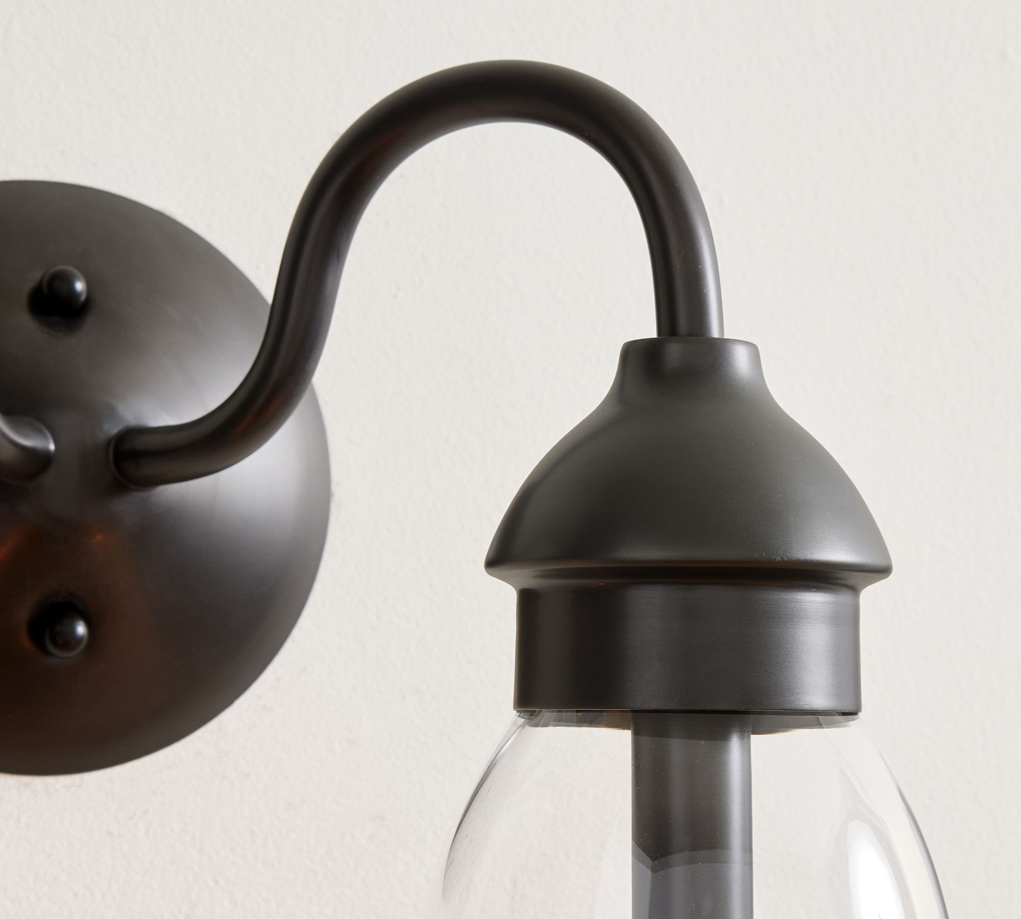 Lioria Wall Lamp