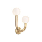 Rona Wall Lamp