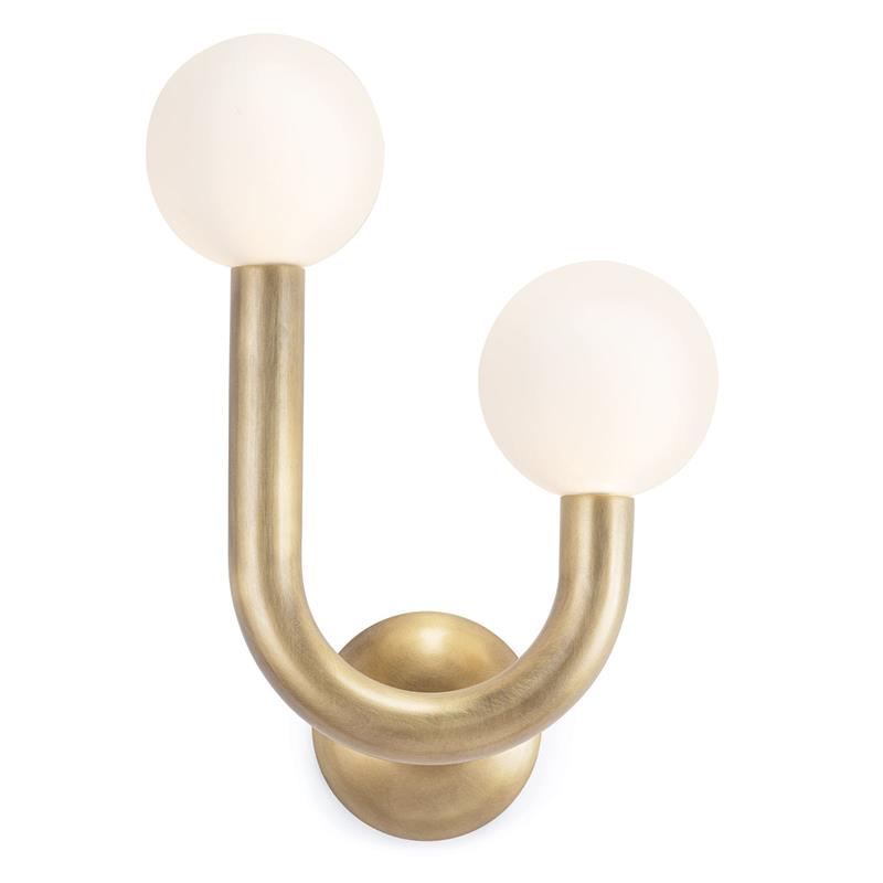 Rona Wall Lamp