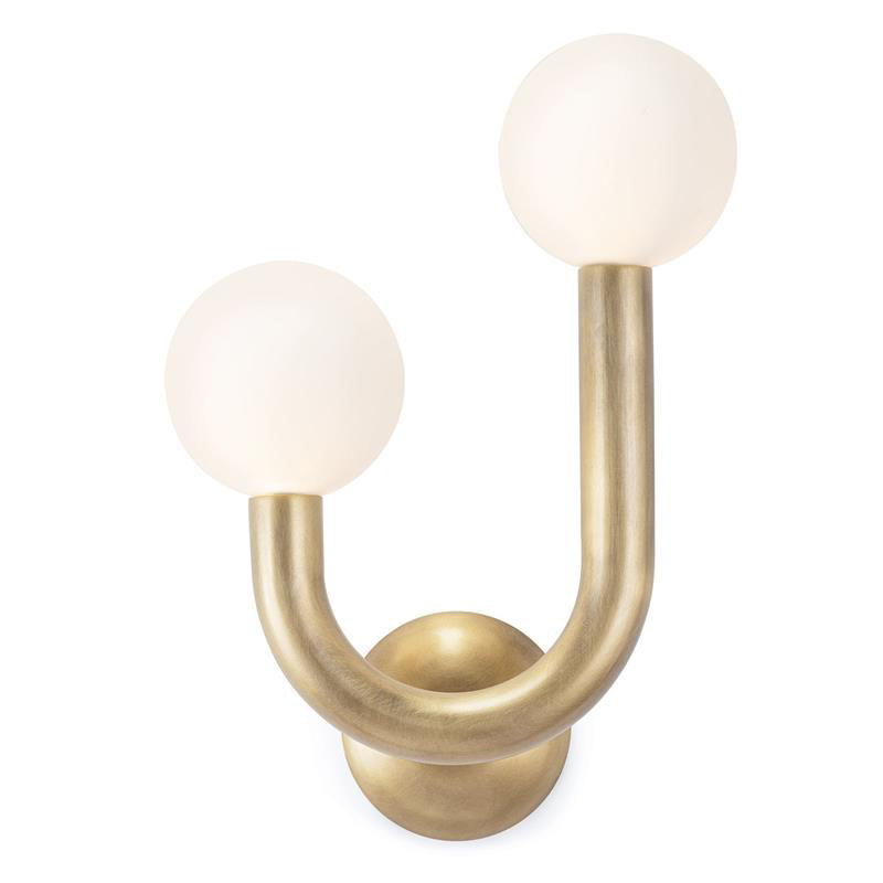 Rona Wall Lamp