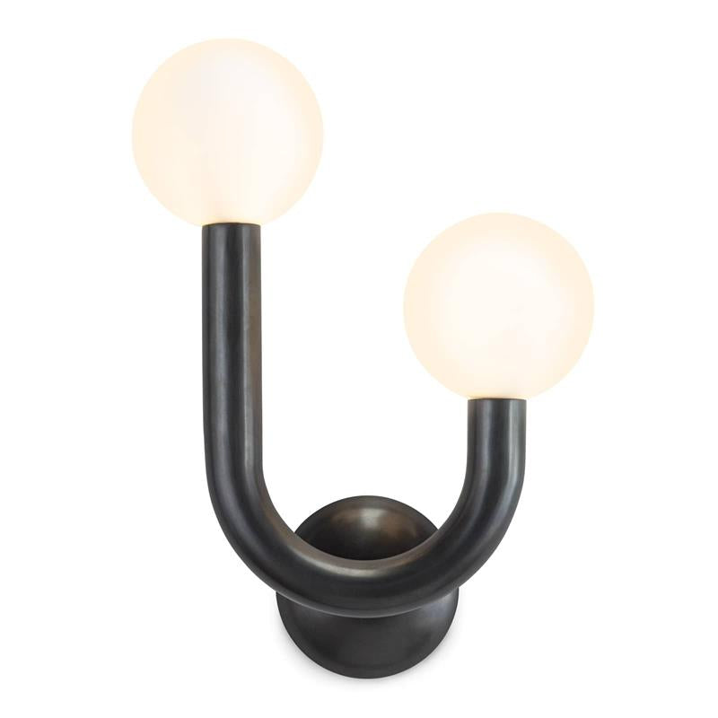 Rona Wall Lamp