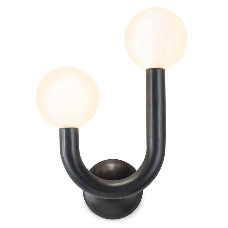 Rona Wall Lamp