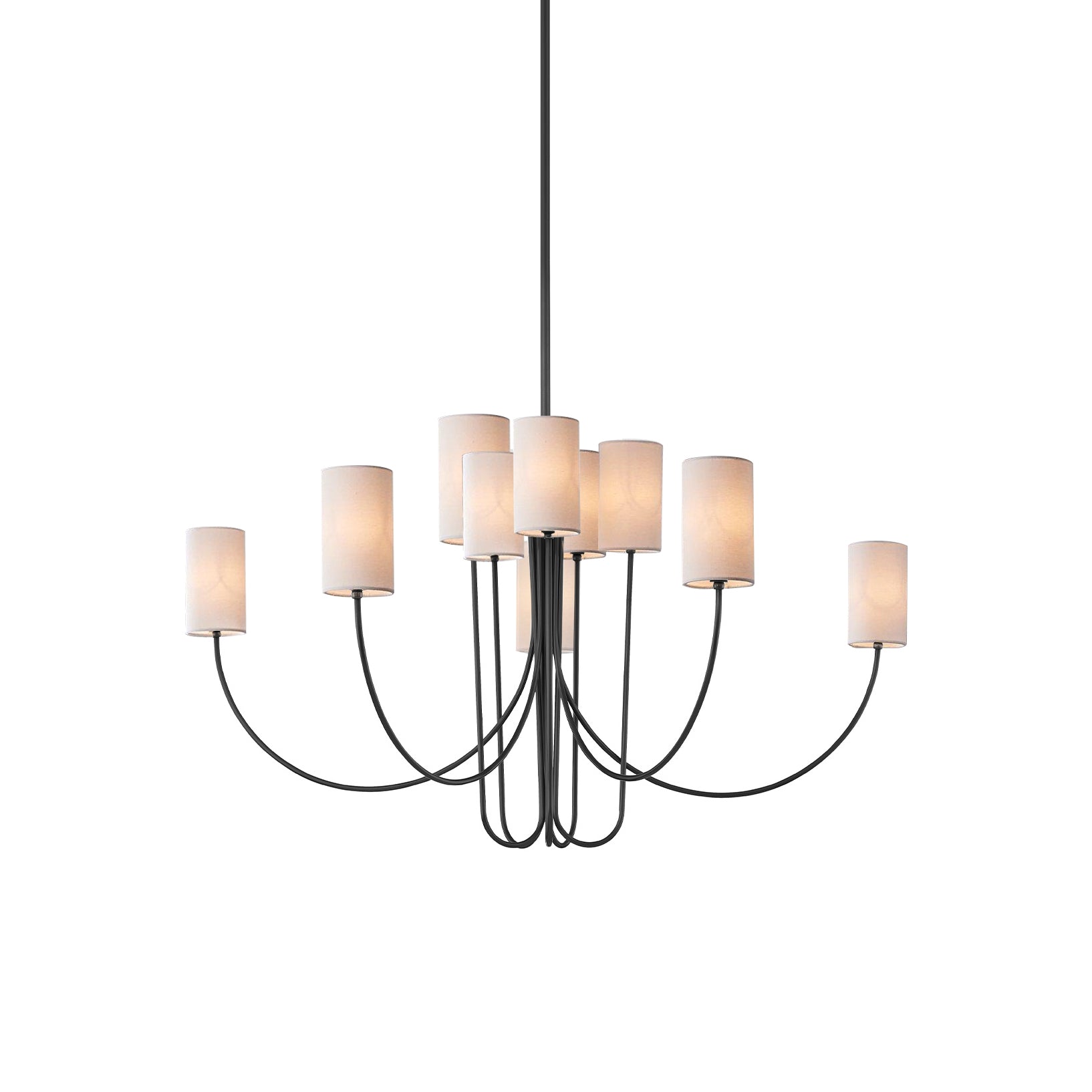 Ellis Chandelier