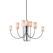 Ellis Chandelier