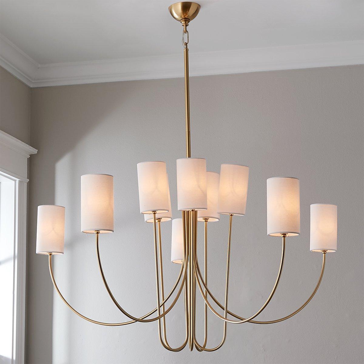 Ellis Chandelier