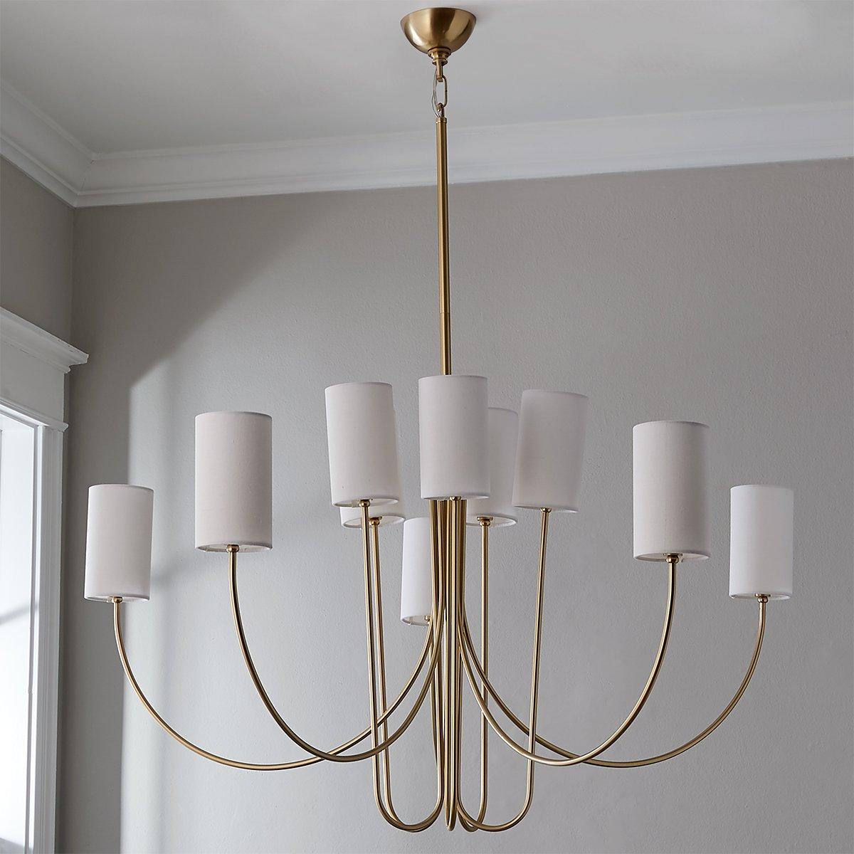 Ellis Chandelier