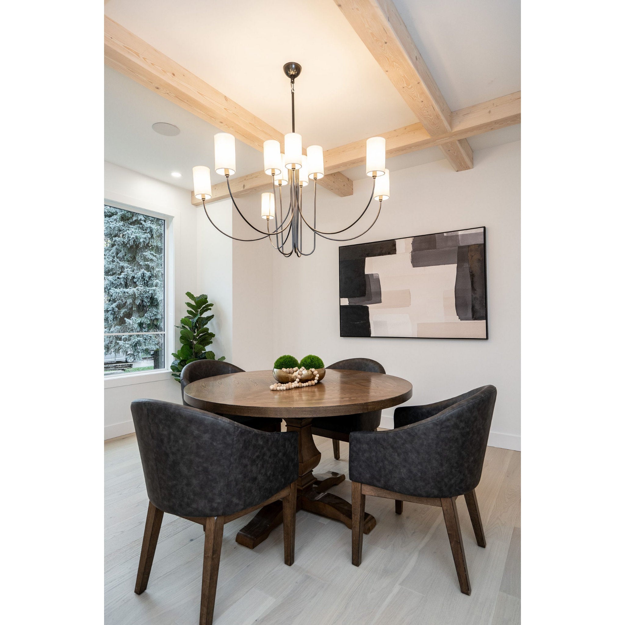 Ellis Chandelier