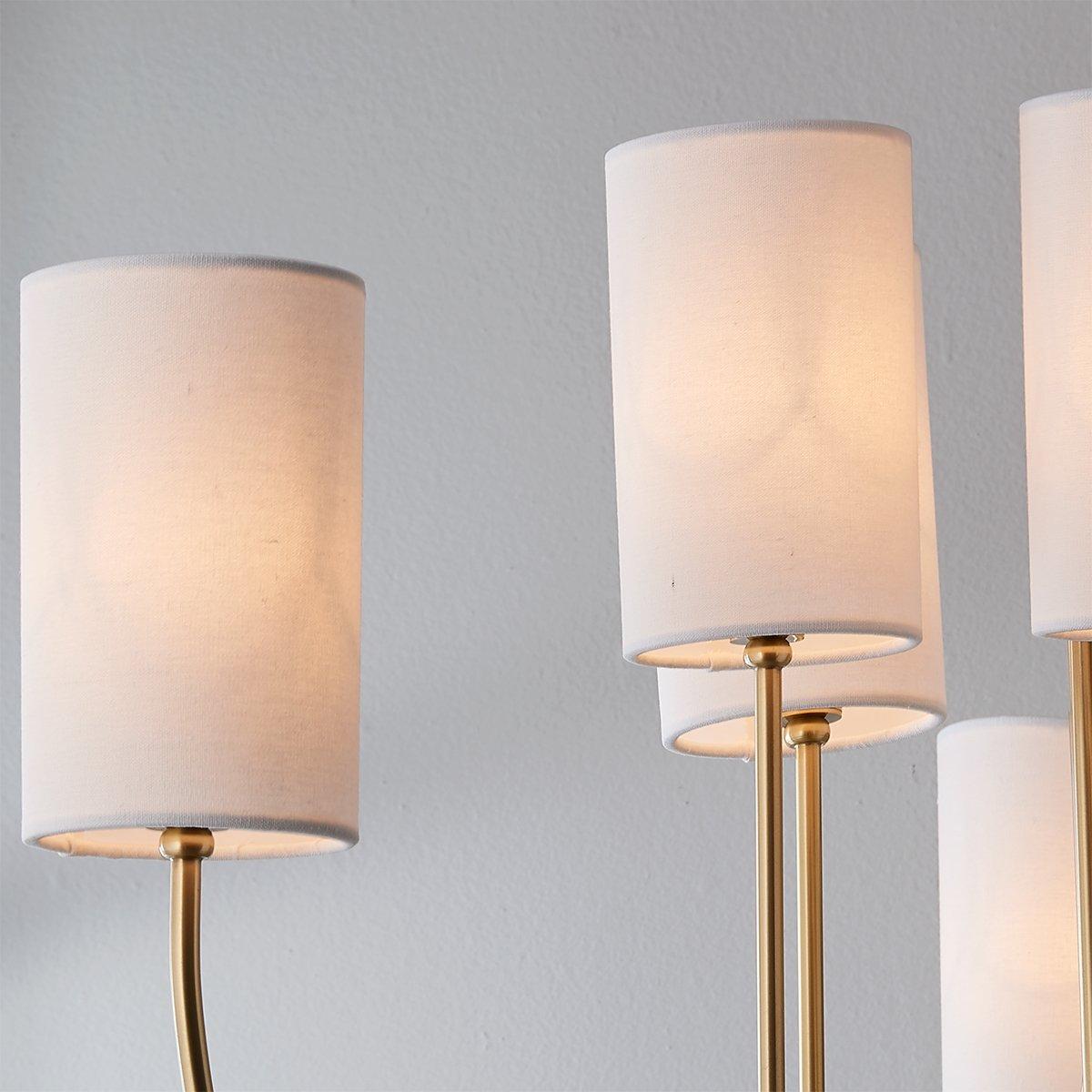 Ellis Chandelier