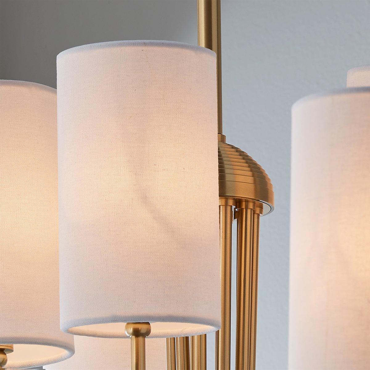 Ellis Chandelier