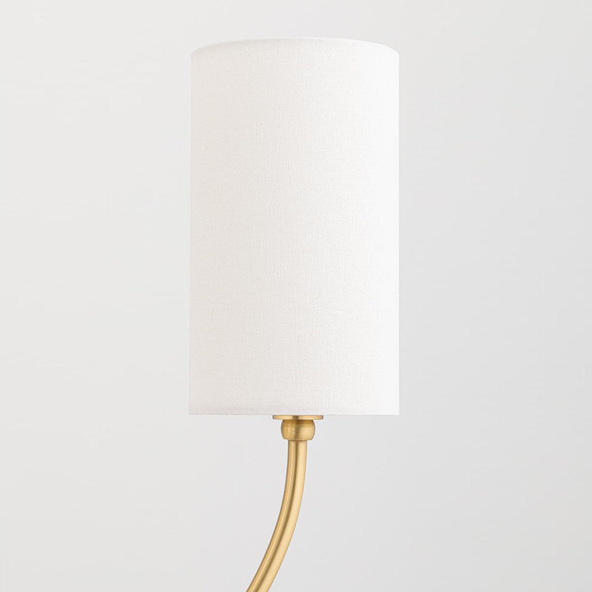 Ellis Chandelier