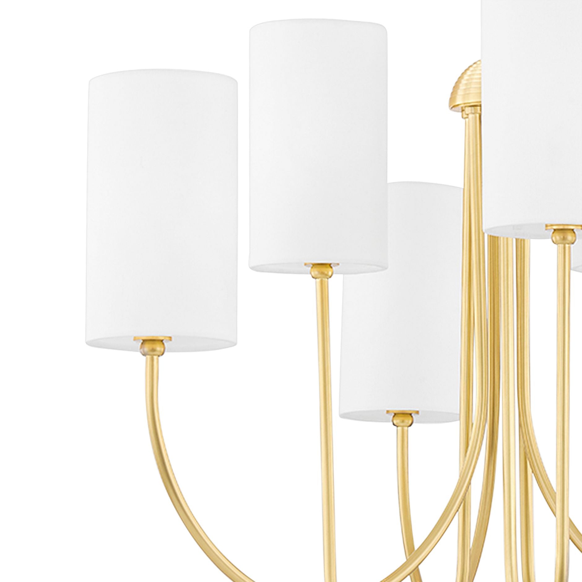 Ellis Chandelier