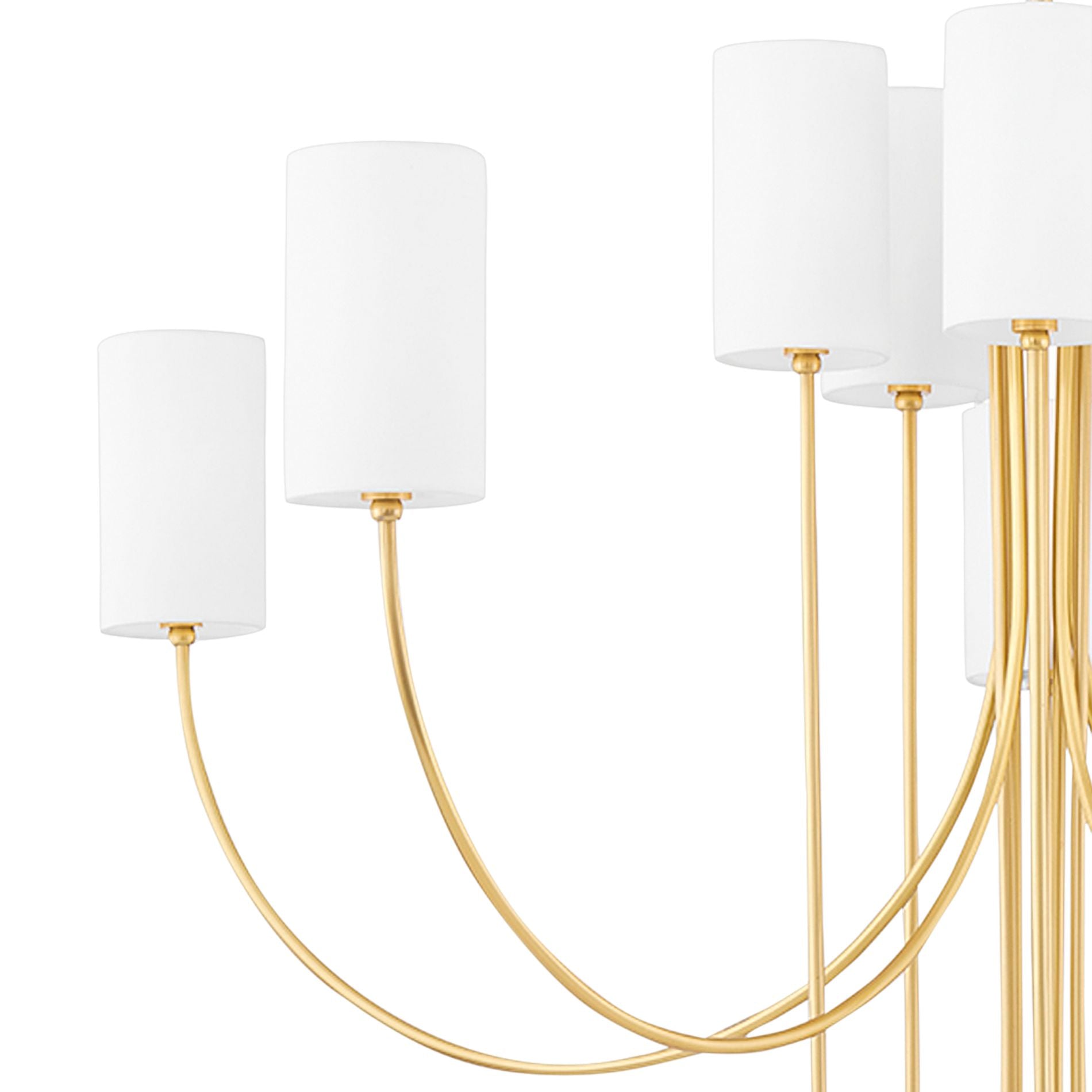 Ellis Chandelier