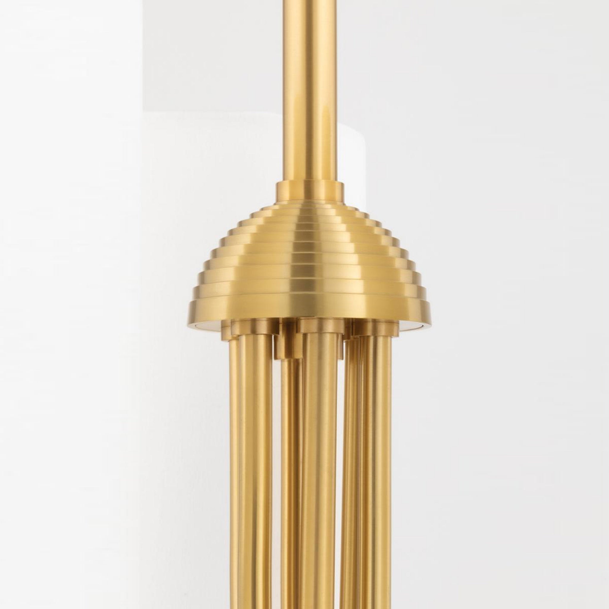 Ellis Chandelier
