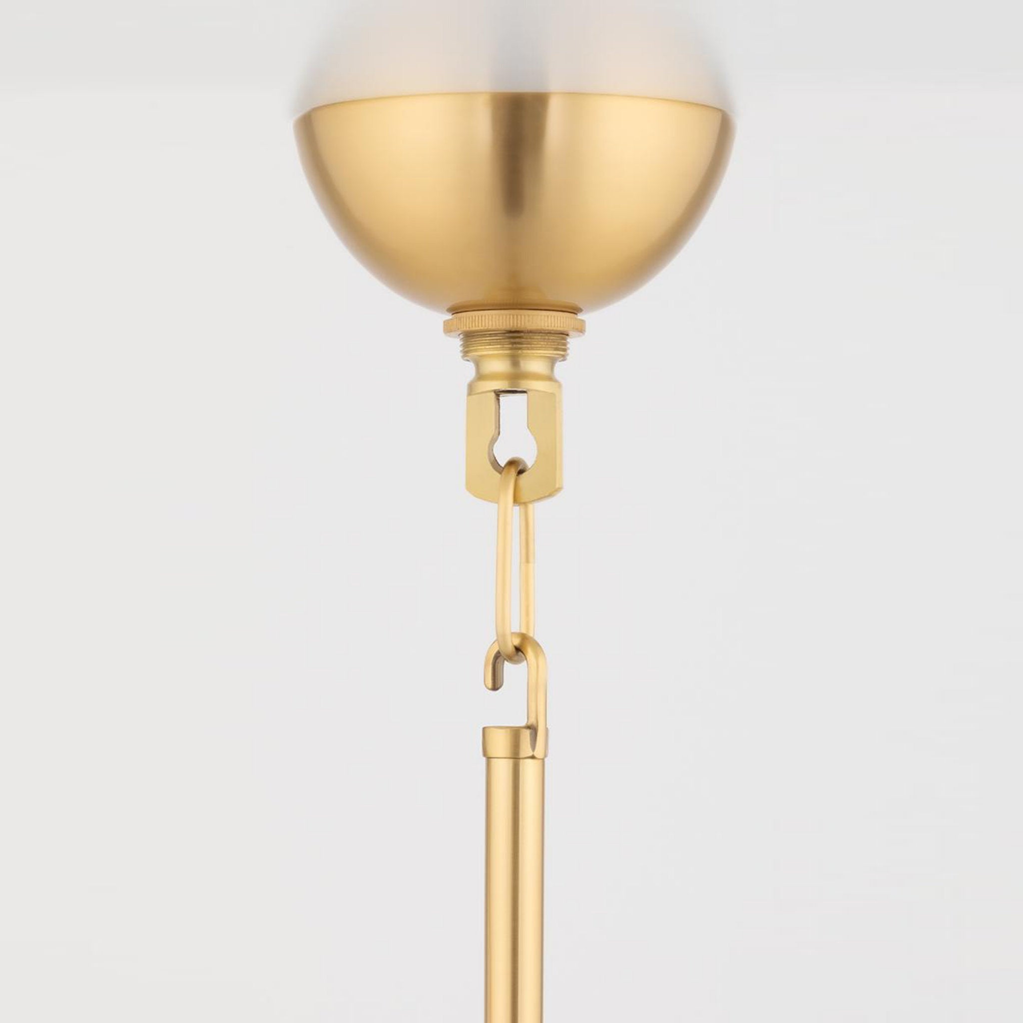 Ellis Chandelier
