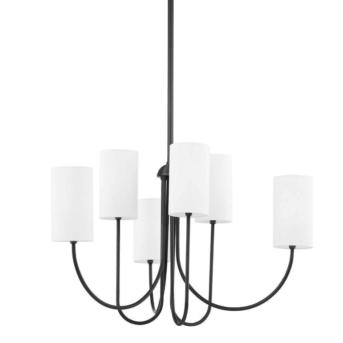 Ellis Chandelier