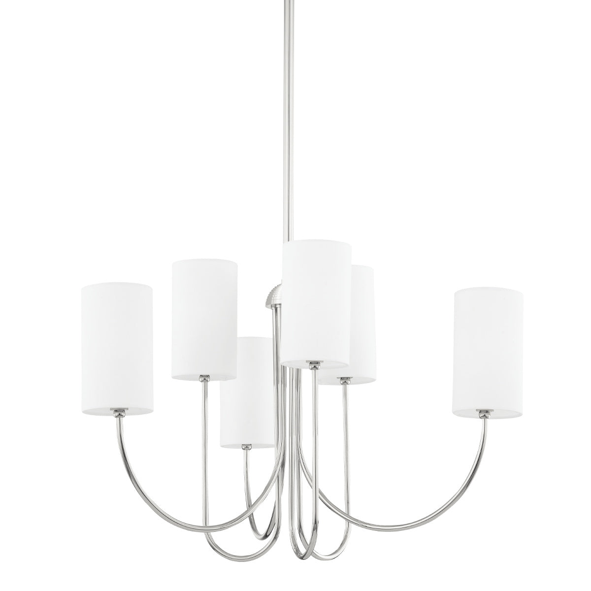 Ellis Chandelier
