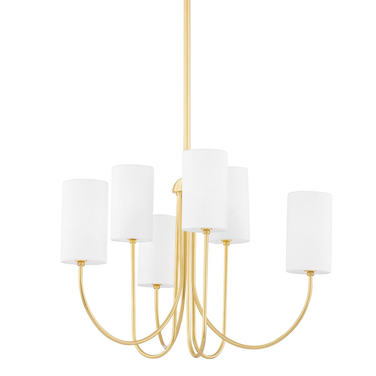 Ellis Chandelier