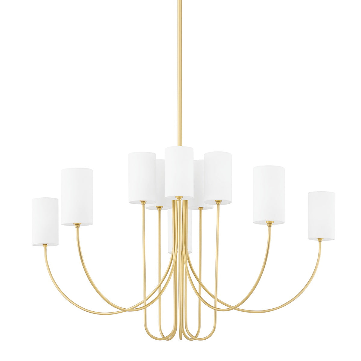 Ellis Chandelier