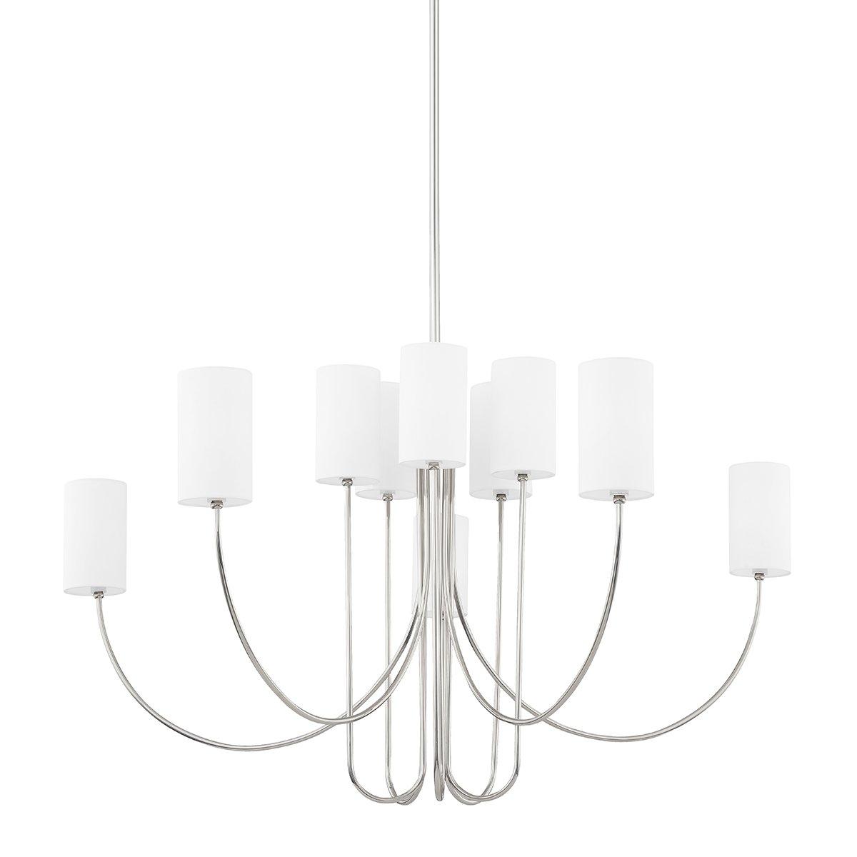 Ellis Chandelier