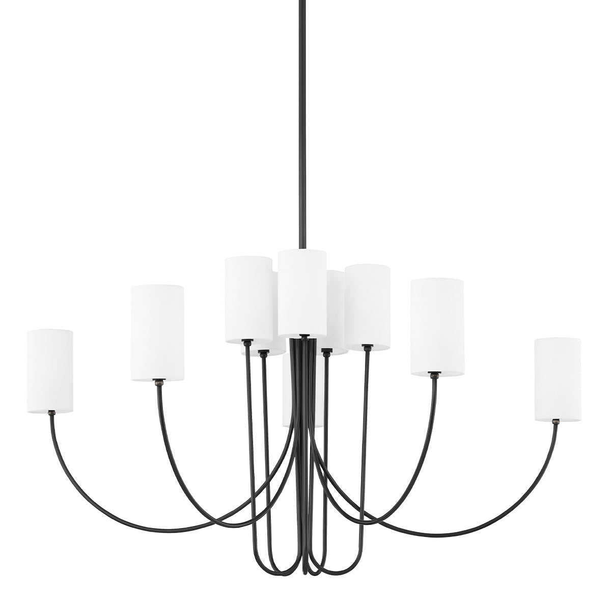 Ellis Chandelier