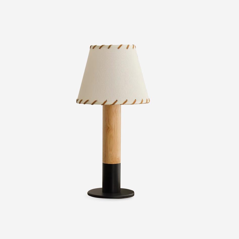 Amelia Table Lamp