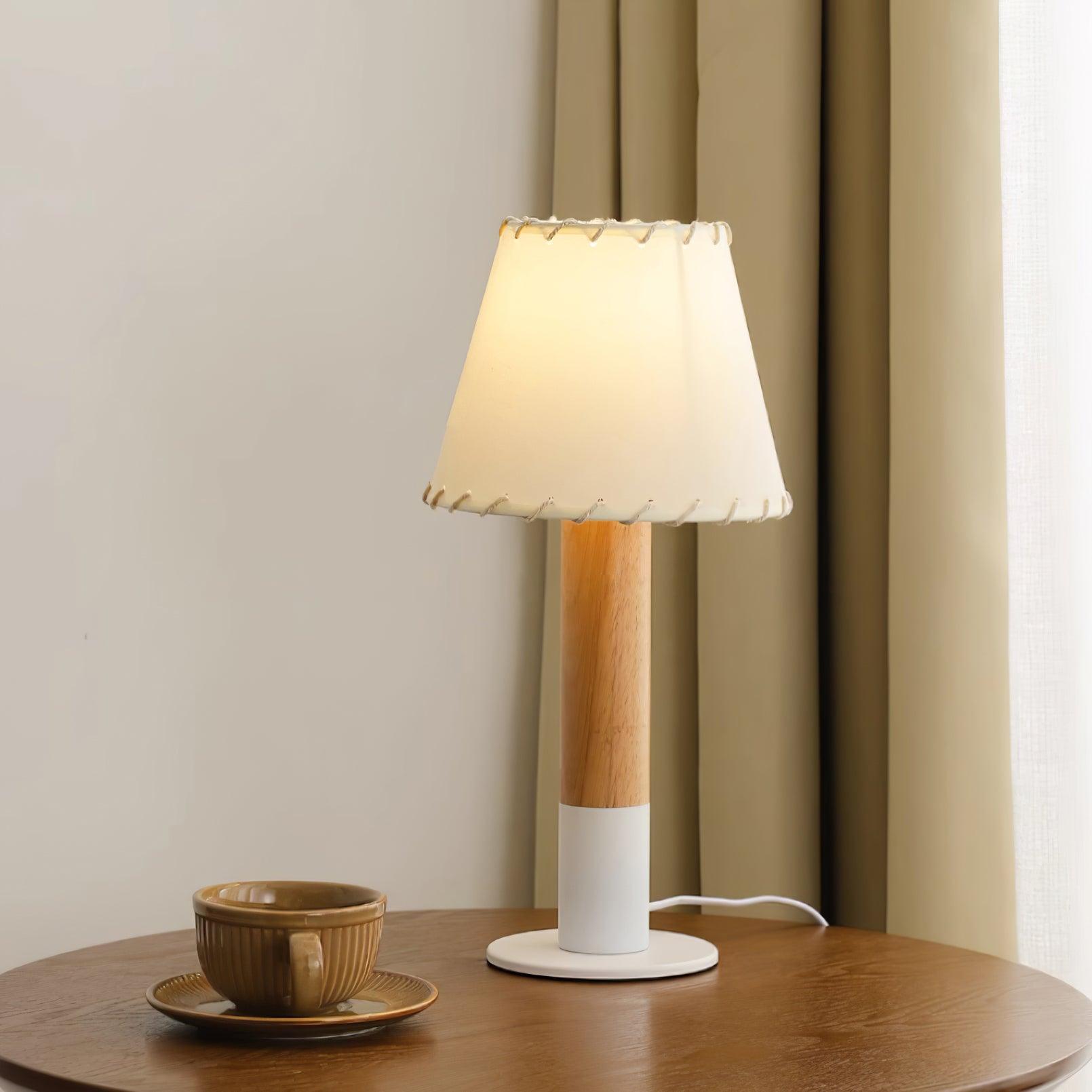 Amelia Table Lamp