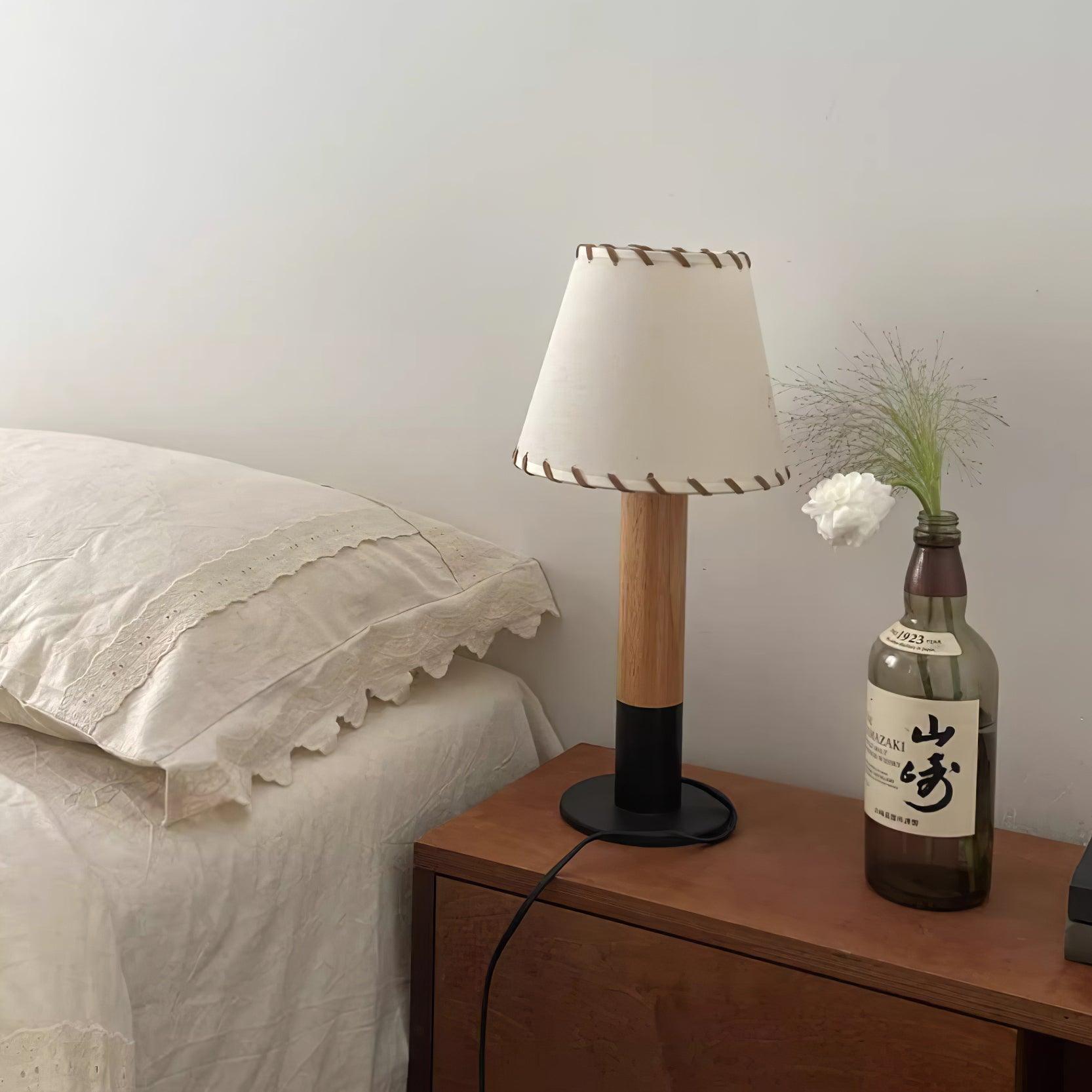 Amelia Table Lamp