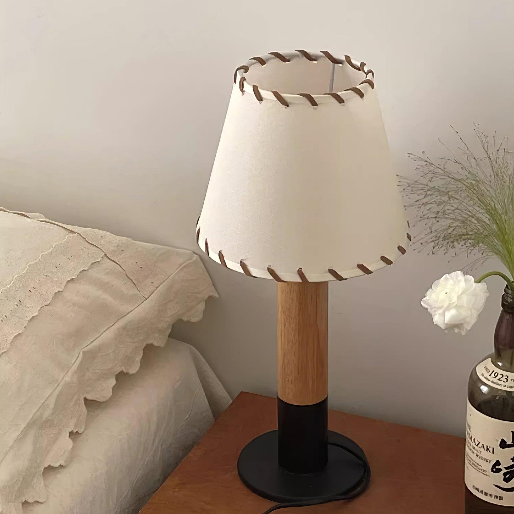 Amelia Table Lamp