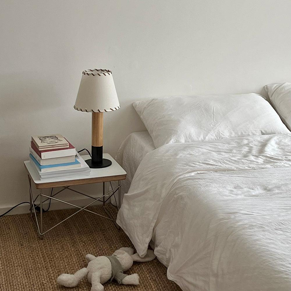 Amelia Table Lamp