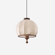 Elowen Pendant Light