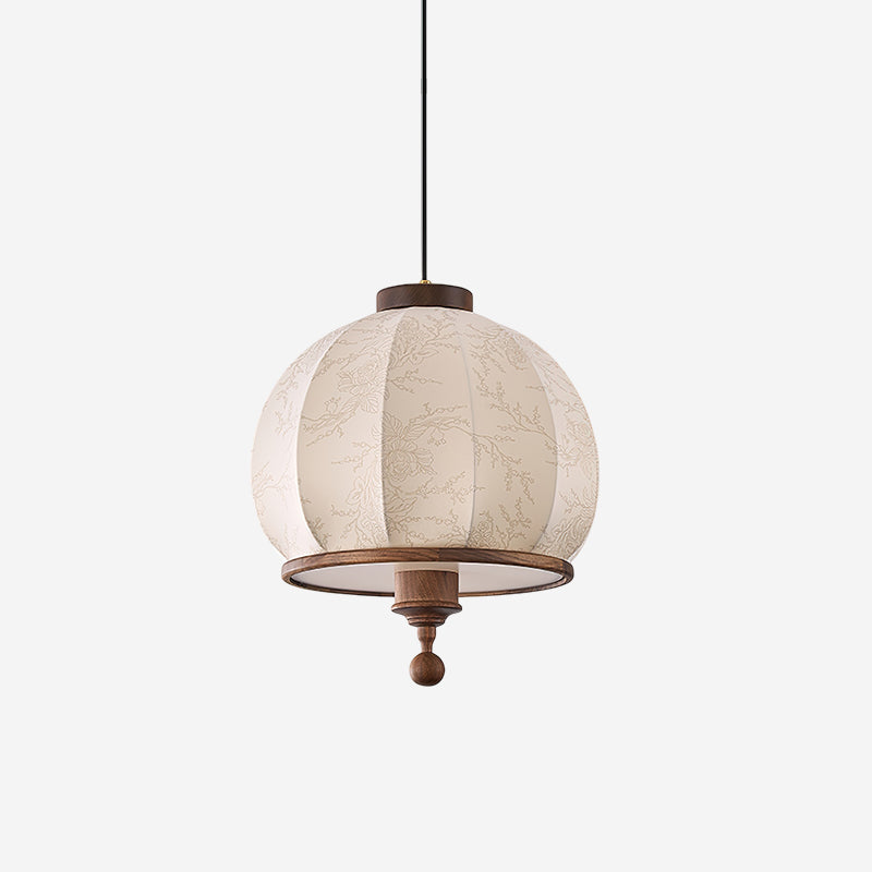 Elowen Pendant Light