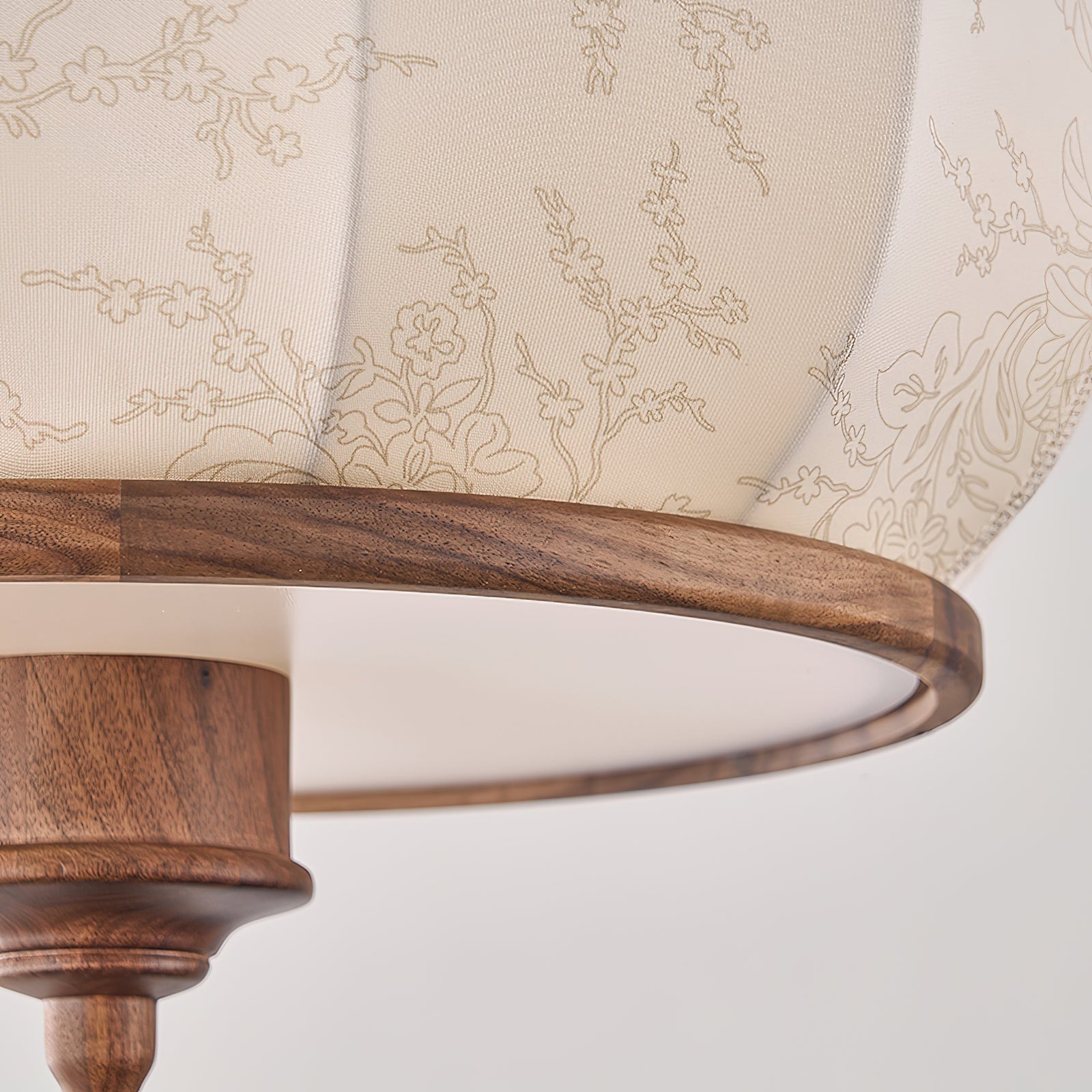 Elowen Pendant Light