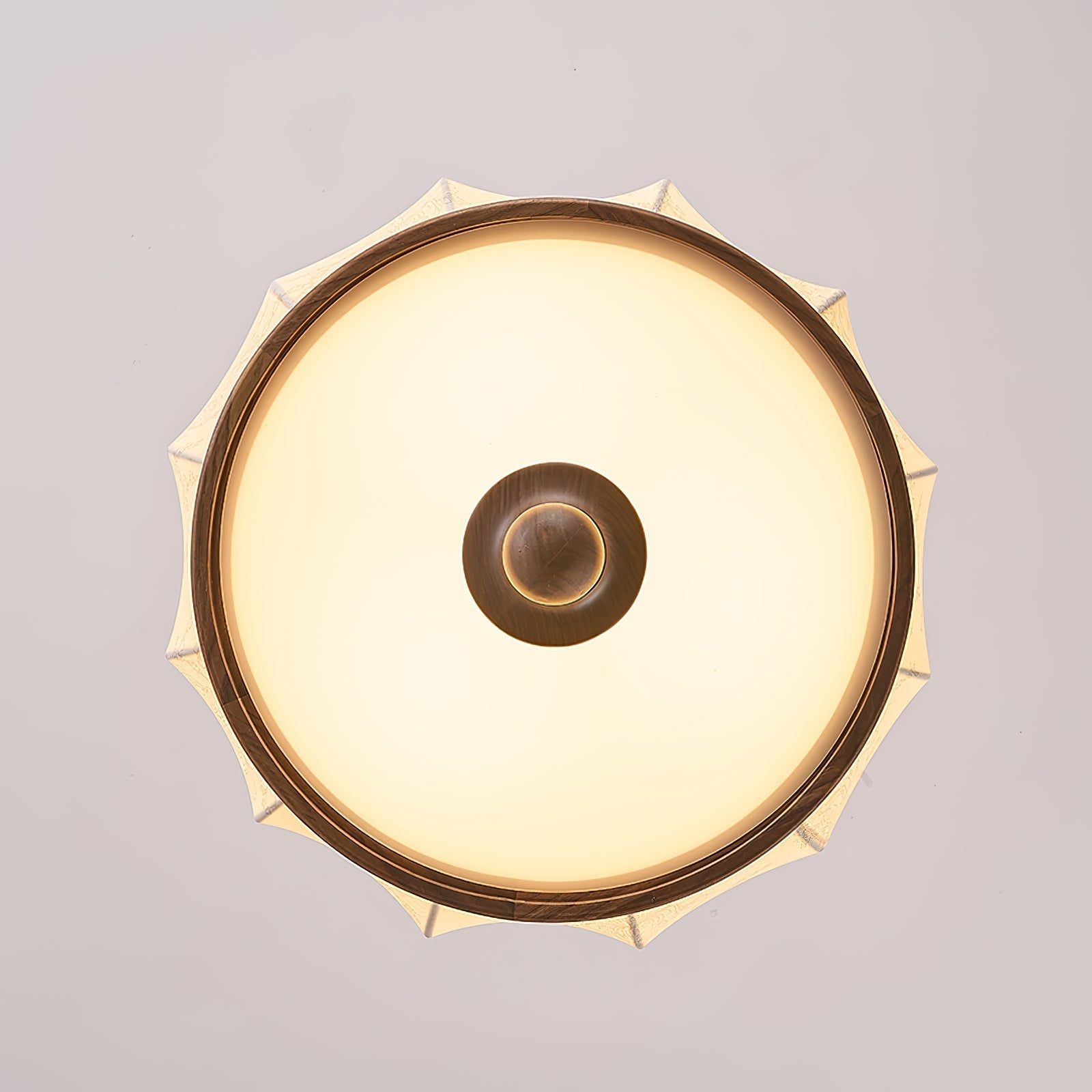 Elowen Pendant Light