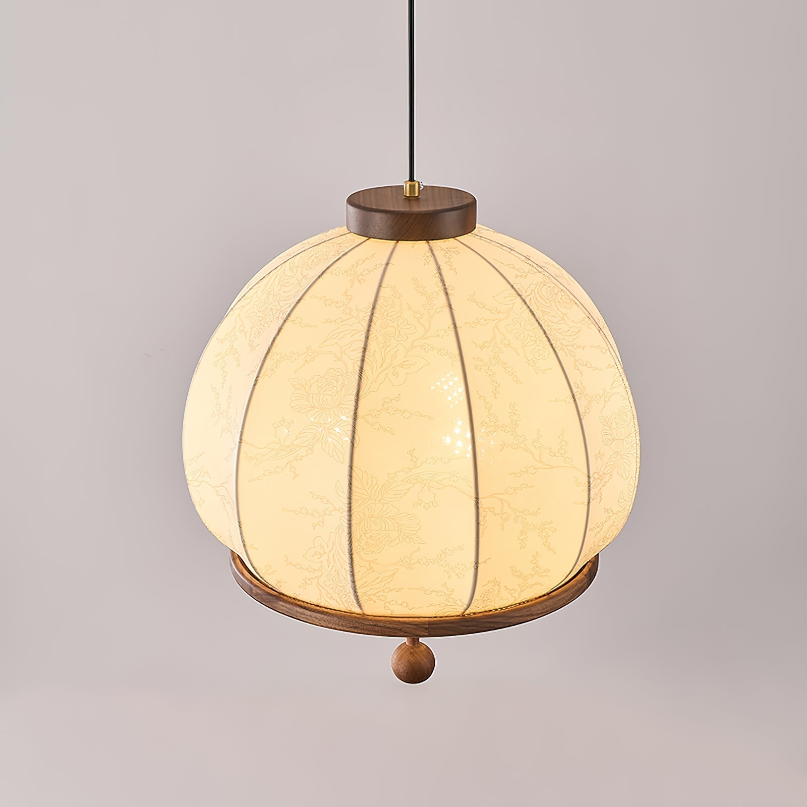 Elowen Pendant Light