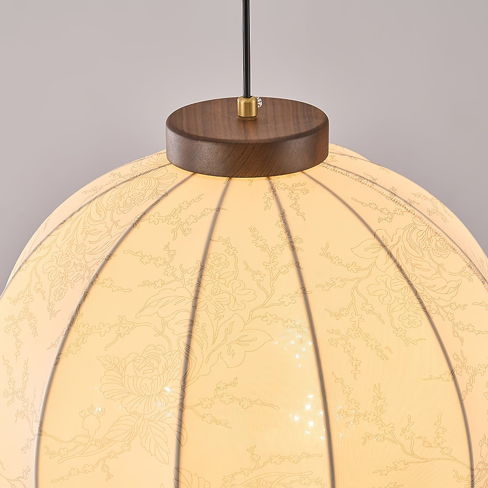 Elowen Pendant Light