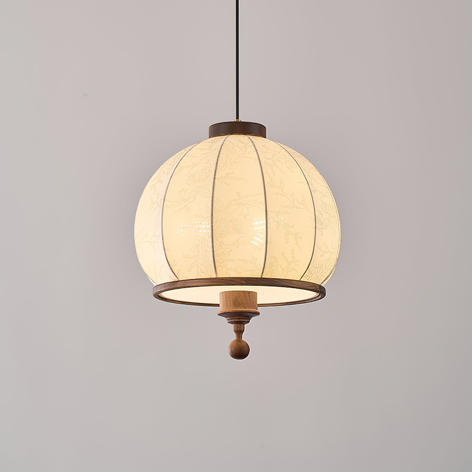 Elowen Pendant Light
